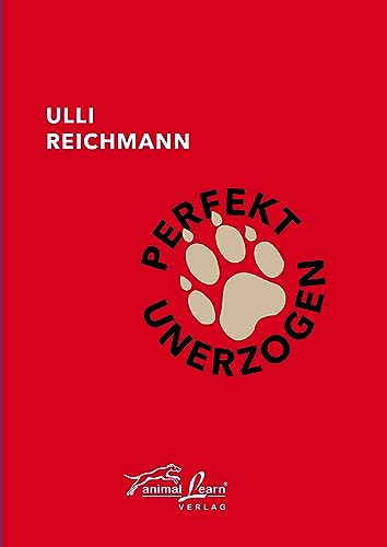 Animal Learn Verlag