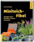 Miniteich-Fibel: Attraktive Ideen für Balkon, Terrasse und Garten