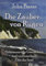 Die Zauber von Rügen - Geheimnisvolle Geschichten und verwunschene Orte der Insel