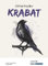 Krabat – Otfried Preußler – Lehrerheft: Lösungen, Unterricht, Arbeitsblätter, Klassenarbeit, Heft (Sekundarstufe I: Literatur im Unterricht, Band 2182)