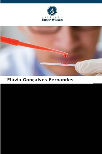 Pädagogische Biotechnologien: Innovative Strategien in Genetik und Biomedizintechnik