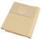 Kärcher 6.904–167.0 qualité sac filtre Lot de 10 packs de sacs aspirateur, pour Kärcher 6.904–167 [Classe énergétique A++]