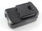 vhbw 1x Akku kompatibel mit Meister Craft BBR180, Mas 180, MAS180 Li-Ion, 5451260, 5451370, BBR-180 Werkzeug (1500 mAh, Li-Ion, 18 V)