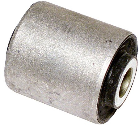 Delphi TD441W Suspension