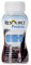 Nestle Trinknahrung Resource® Protein Drink Schoko, 200ml, 24 Stück