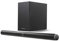 Grundig DSB 990 2.1 Soundbar mit Subwoofer, schwarz