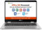 Asus VivoBook FLIP TP401MAEC066TS - Ordenador portátil de 14 FHD Touch (Intel Pentium Silver N5000, RAM de 4 GB, 64 GB EMMC, Windows 10, Pack Office incluido) teclado AZERTY francés