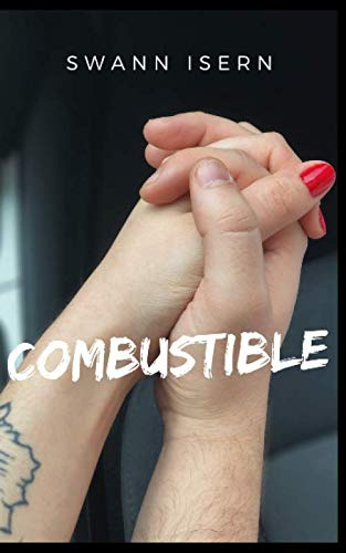 Combustible