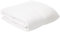 VitaloClassic Winterbett Daunen-Decke - warme Bettdecke mit 100% Daunen-Füllung - Allergiker-geeignete Öko-Tex Steppdecke - Wärmeklasse 4-135x200 cm