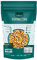 TIRAS Popping Corn Kernels USA Popcorn Seeds - Popcorn Kernels for Popcorn Maker, Air Popper, Stove-top & Microwave - Non GMO - Nut, Dairy & Gluten Free - 1kg