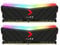 PNY Kit de Módulos de Memoria RAM DIMM XLR8 Gaming Epic-X RGB™ DDR4 3600MHz 16GB (2x8GB)