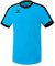 Erima Retro Star Trikot Kids Blauschwarz, 00 (116) Kinder