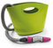 AQUAPOP LIMA EXTENDABLE HOSE