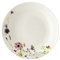 Rosenthal Brillance Grand Air - Plato hondo (21 cm)