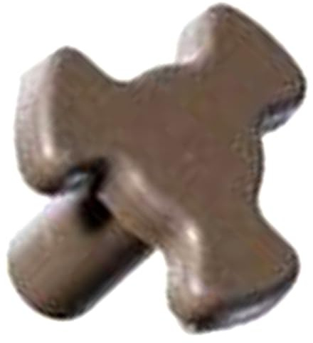 Drehtellerantrieb für Mikrowelle 00612947, 612947 Bosch