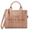 MARC JACOBS Damen The MEDIUM Tote Bag