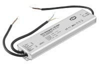 EVN DALD6724150VS LED-Dimmer 270mm 61mm