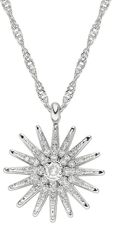 d'origine Mazedonien Wappenkette, Mazedonische Flaggenkette, Mazedonien-Flaggenkette, Mazedonien-Schmuck, Mazedonien Sonne Kette für Damen