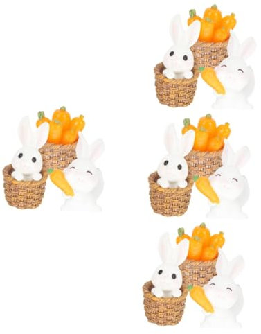 SOLUSTRE 12 Stk Lüftungsclips für Auto autoduft febrees auto innenraum Cartoon-Clips Auto-Lüftungsclip Auto-Lüftungsclip für Frauen süßer Auto-Lüftungsclip Luftauslass