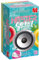 Hitster Summer Party - Juego de Mesa de Fiesta Musical, Cartas y Preguntas para barbacoas, Noches de Citas y Fiestas en el jardín - Más de 300 Canciones Nuevas - Adivina la canción, año y Artista -
