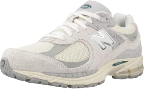 New Balance Herren 2002rSneaker