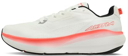 ALTRA FWD Via 2 Sneaker