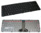 Trade-Shop Tastiera originale per notebook, tastiera tedesca QWERTZ, compatibile con Lenovo IdeaPad IBM 100-15 100-15.6 100-15IB 100-15IBD 100-15IBG 100-15ibg 100-15IBG 100-15IBY 100-15ISK-ITH 80QQ