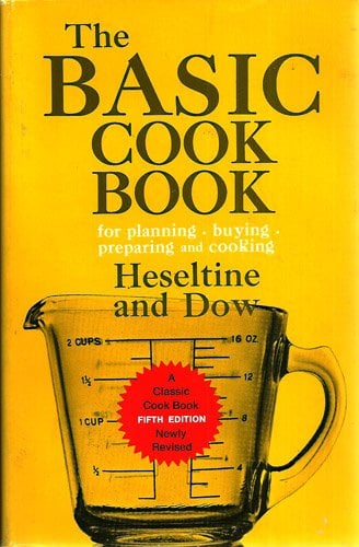 Brand: Houghton Mifflin Co