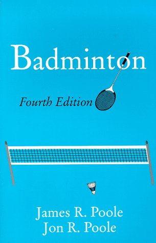 Badminton