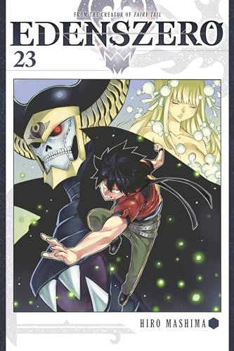 Kodansha USA Publishing