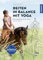 Reiten in Balance mit Yoga: Gut ausgerichtet am Boden und im Sattel
