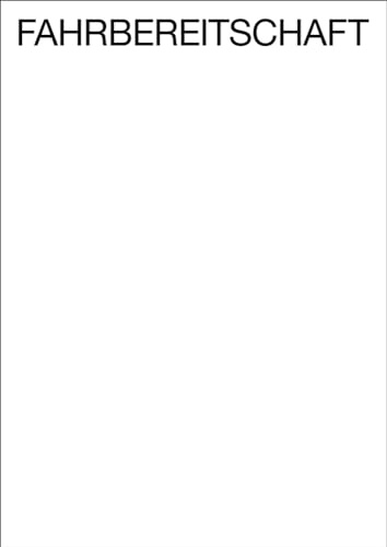 Kerber Verlag