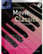 Movie Classics 1: 18 bekannte Filmmelodien. Klavier. (Schott Piano Lounge)