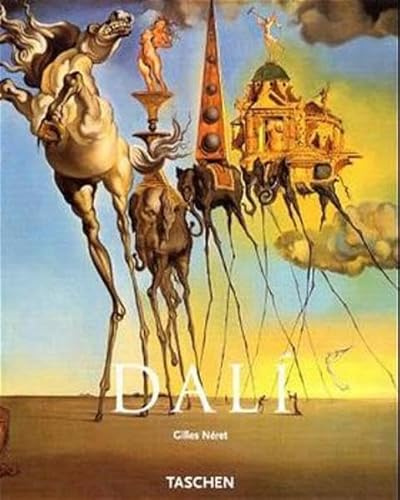 Taschen Verlag