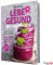 LebeR gesund - Das Kochbuch: Leberreinigung und Schutz vor Fettleber mit einfachen Rezepten zum Genießen (Leber Ernährung)
