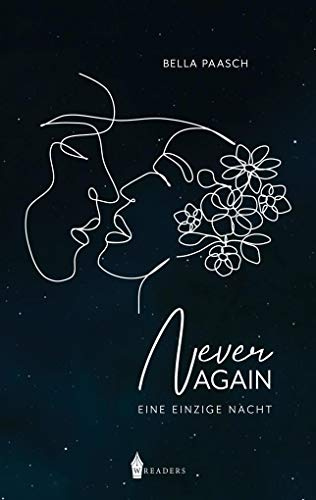 Never Again: Eine einzige Nacht