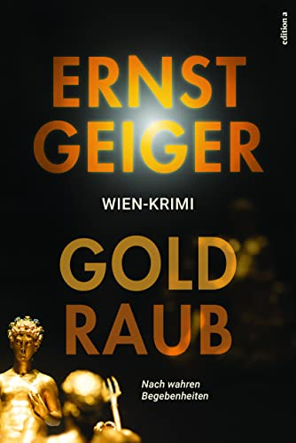 edition a GmbH