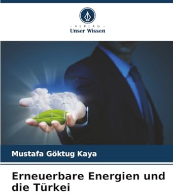 Erneuerbare Energien und die Türkei: DE