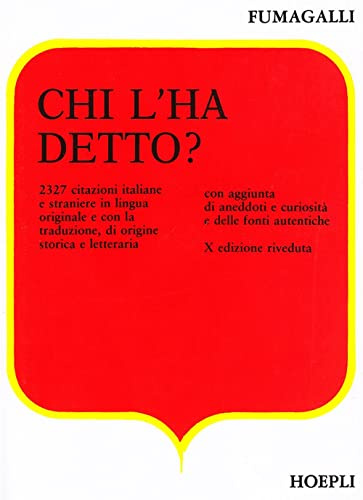 Ulrico Hoepli