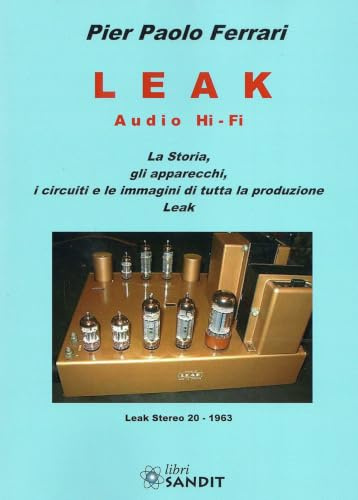 SANDIT Libri