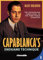 Capablanca's Endgame Technique: The Astonishing Chess Logic of the Third World Champion