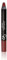 GOLDEN ROSE Matte Lipstick Crayon - color 01 by Golden Rose