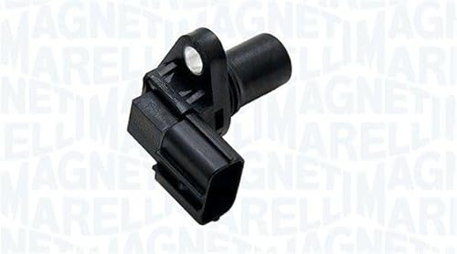 Magneti Marelli 064848117010 Sensor