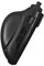 XLAB Aero TT Flasche (Schwarz, 590 ml)