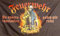 U24 Fahne Flagge Feuerwehr Real Heroes Feuerwehrfahne 90 x 150 cm