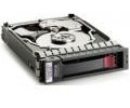 HP MM1000GBKAL Midline Festplatte (1 TB, 6,4 cm (2,5 Zoll), SATA, 7.200 U/min, 6 GB/s)