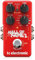 TC Electronic HALL OF FAME 2 REVERB Iconico pedale riverbero con interruttore a pedale MASH ed effetto Shimmer