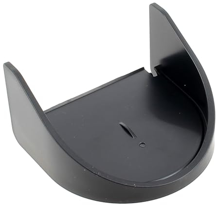 Tablette support tasse ms-0062616 pour Expresso Krups