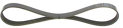 BOSCH Keilrippenriemen 1987945746