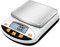 Bonvoisin 2000gx 0,01g Digitale Präzisions-Analysenwaage 200g-5kg optional 0.01g Hochpräzise Elektronische Waage Laborwaage Schmuckwaage Küchenwaage Wissenschaftliche Waage